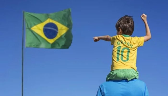 BrazilPhoto/Depositphotos