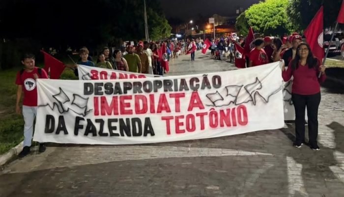 Reprodução/WhatsApp