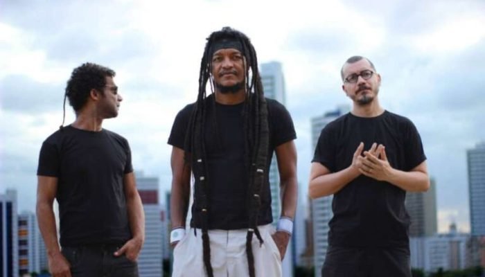 Divulgação/Governo do Ceará