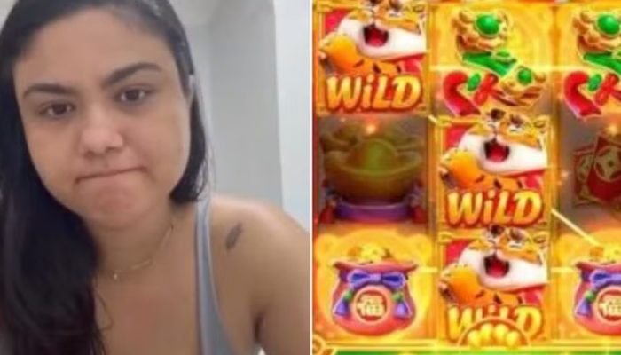 Redação
