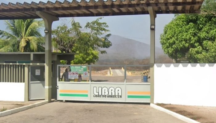 Redação