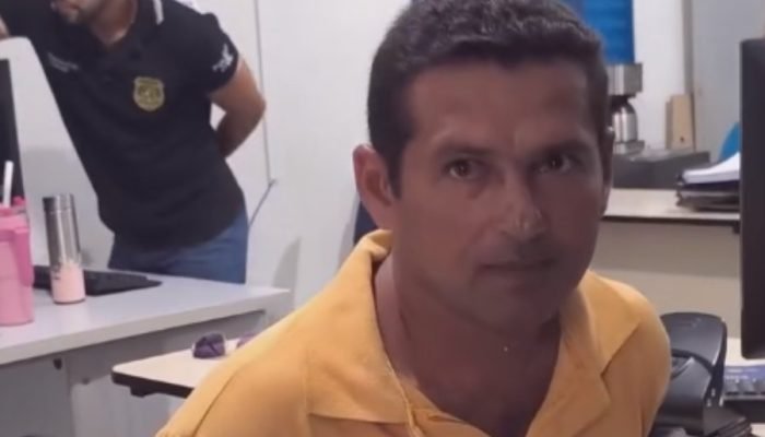 Redação
