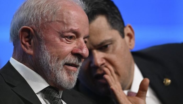 Mateus Bonomi/Estadão Conteúdo
