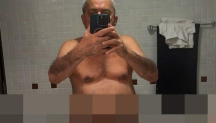 Reprodução/Instagram