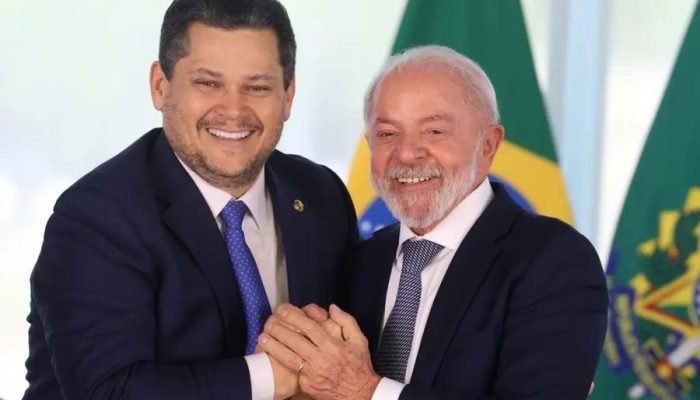 Valter Campanato/Agência Brasil