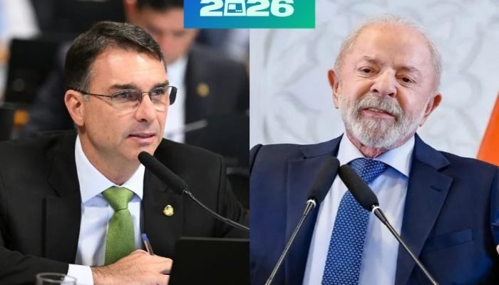 Edilson Rodrigues/Agência Senado | Ricardo Stuckert/PR