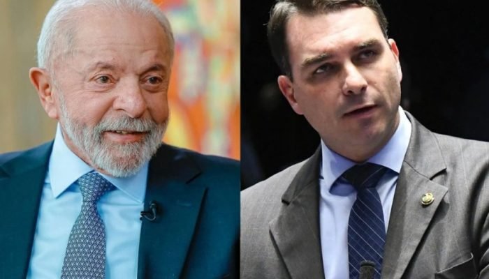 Reprodução/CNN