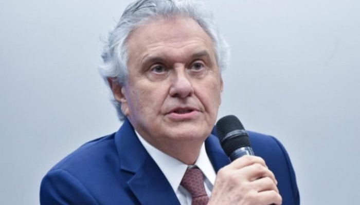 Zeca Ribeiro/Câmara dos Deputados