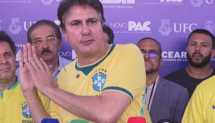 Redação