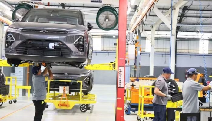 Divulgação/Governo do Ceará