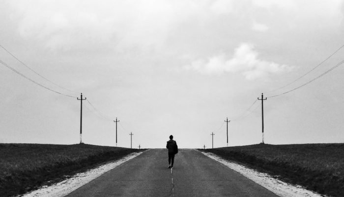 Vladislav Murashko/Pexels
