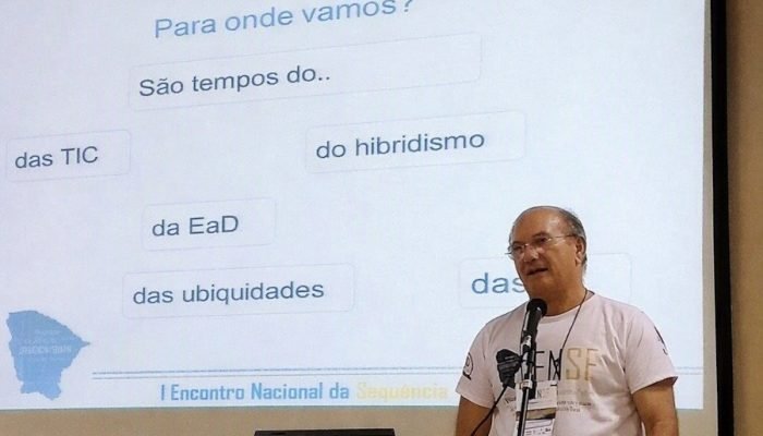 Divulgação