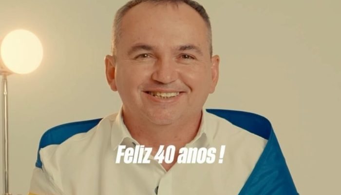 Redação