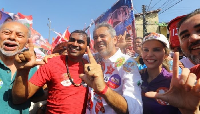Divulgação