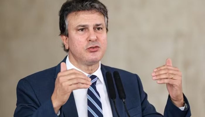 Marcelo Camargo/Agência Brasil