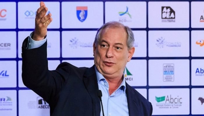 Agência CBIC