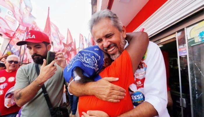 Divulgação