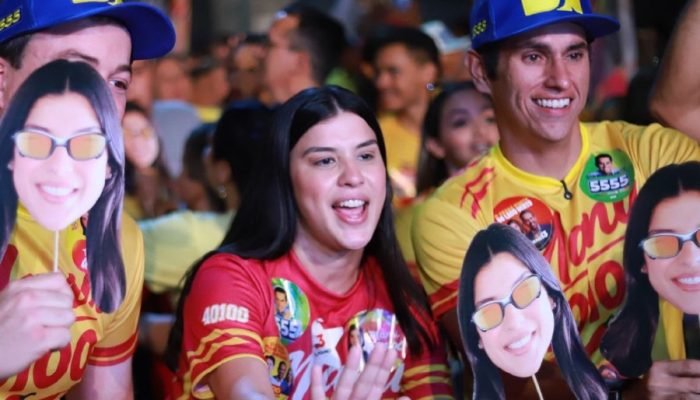Reprodução