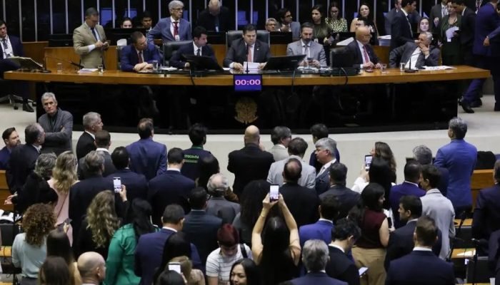 Lula Marques/Agência Brasil