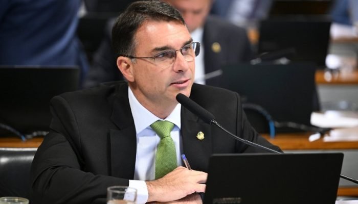 Edilson Rodrigues/Agência Senado