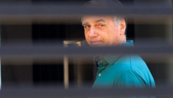 Wilton Júnior/Estadão Conteúdo