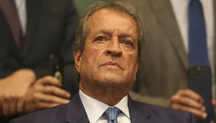 Valter Campanato/Agência Brasil