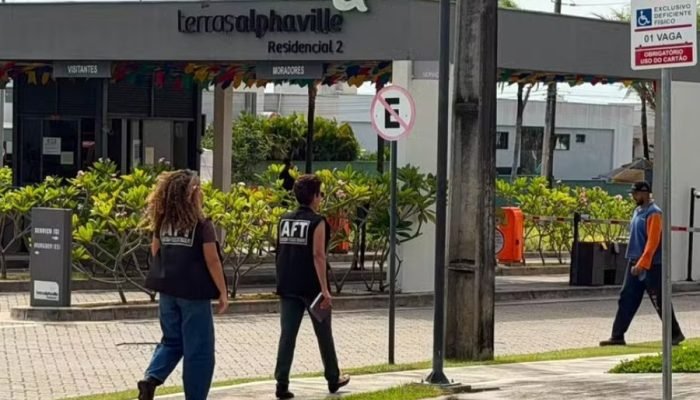 Divulgação