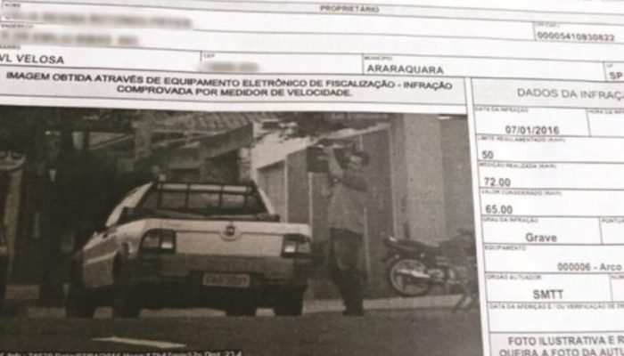 Divulgação/Jusbrasil