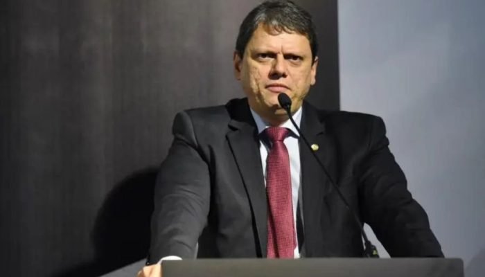 Cleiby Trevisan