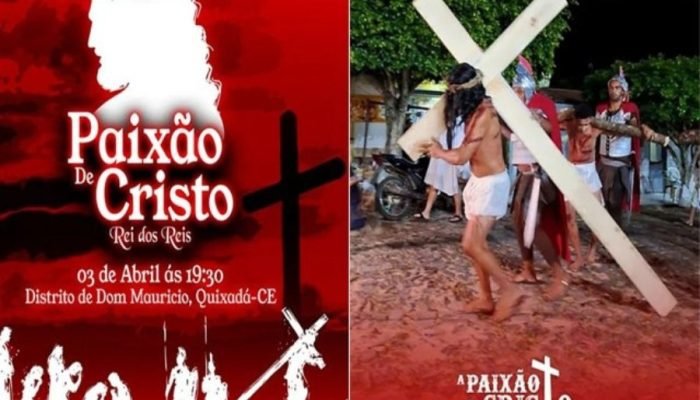 Divulgação/Foco no Assunto