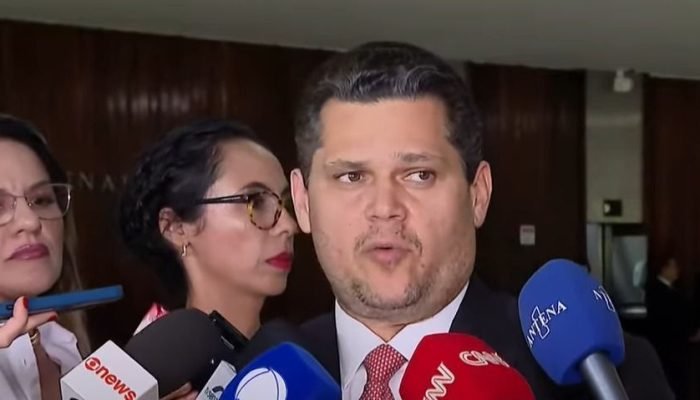   • Reprodução/CNN