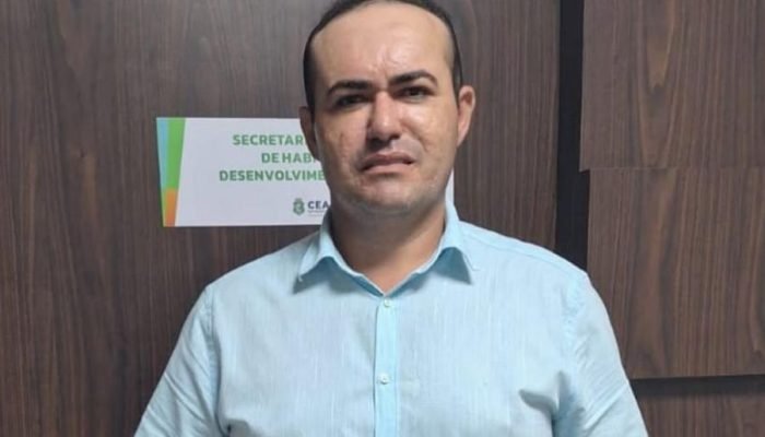 WhatsApp-Image-2025-04-03-at-12.15.08