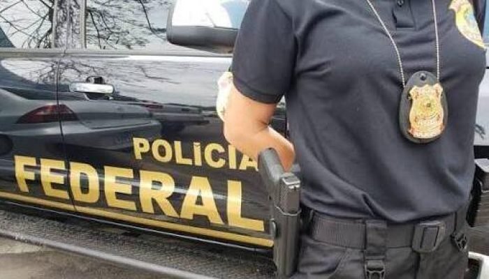 (Foto: reprodução/redes sociais)