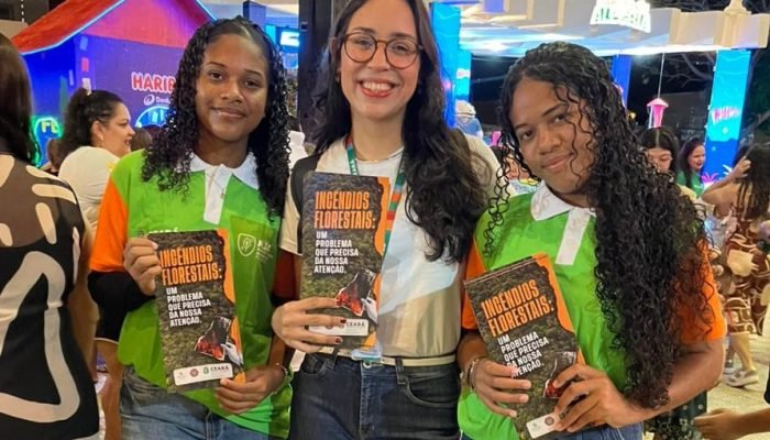 WhatsApp-Image-2025-11-11-at-08.05.25