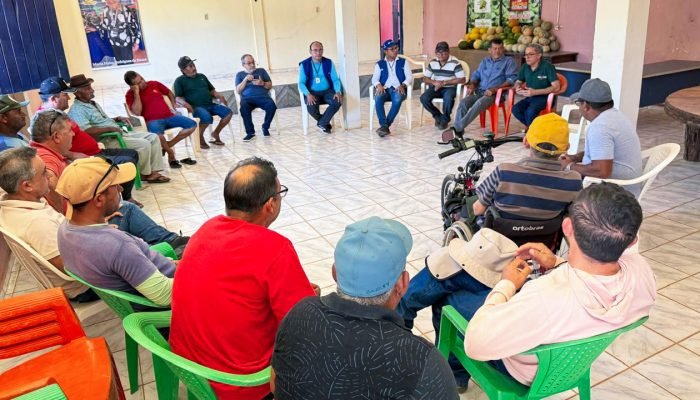 WhatsApp-Image-2025-11-18-at-14.35.53-1