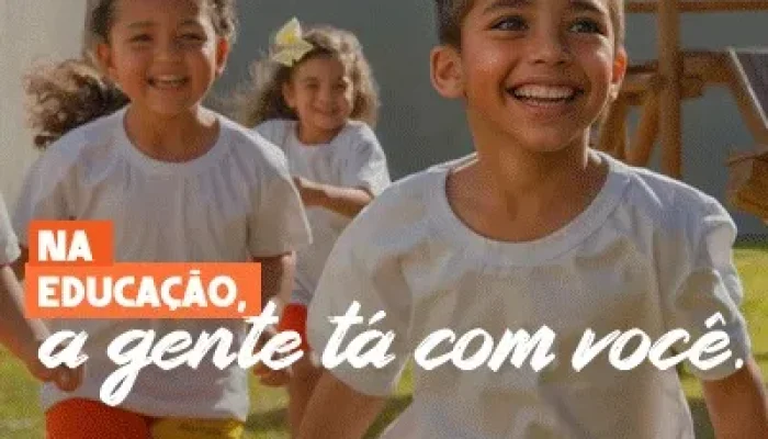 Redação O Estado CE