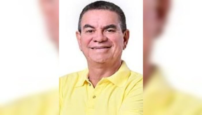 (Foto: Reprodução)