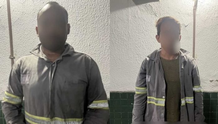 (Foto: Reprodução)