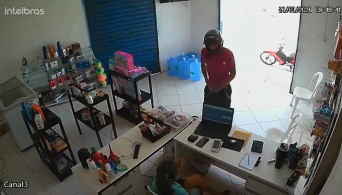 (Foto: Reprodução)