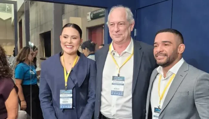 Redação O Estado CE