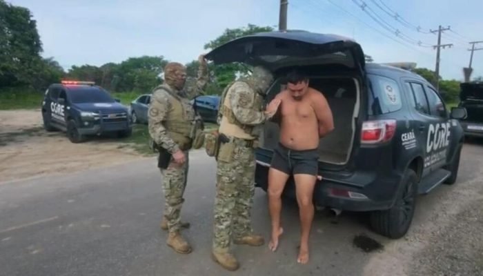(Foto: Reprodução/Vídeo)