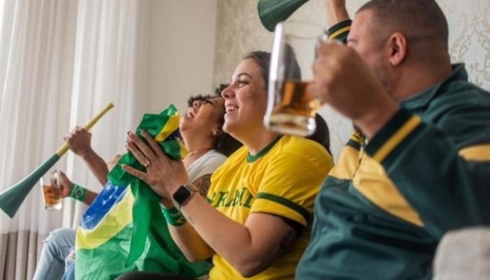Divulgação