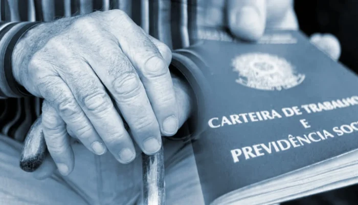 Redação O Estado CE