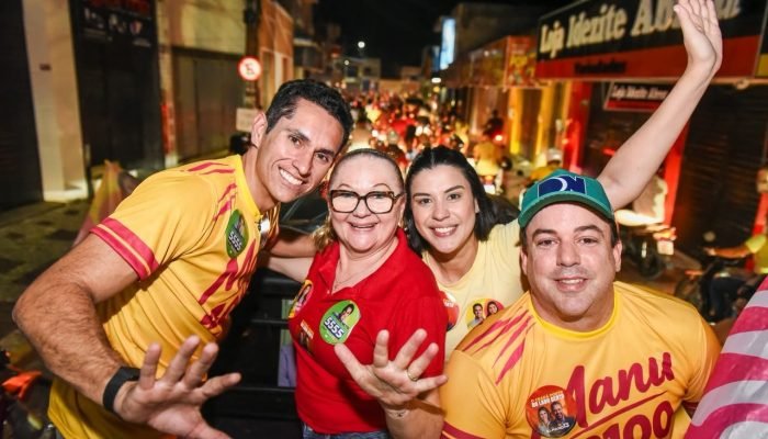 Divulgação