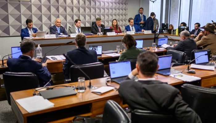 1 de 1 a-cpmi-do-inss-ouve-ingrid-pikinskeni-morais-santos-ela-e-esposa-e-socia-de-cicero-marceli...