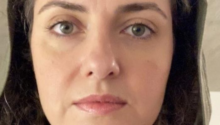 1996 - 2026 UOL - O melhor conteúdo. Todos os direitos reservados. Segurança e privacidade Siga...