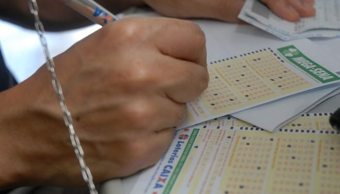 © Arquivo/Agência Brasil