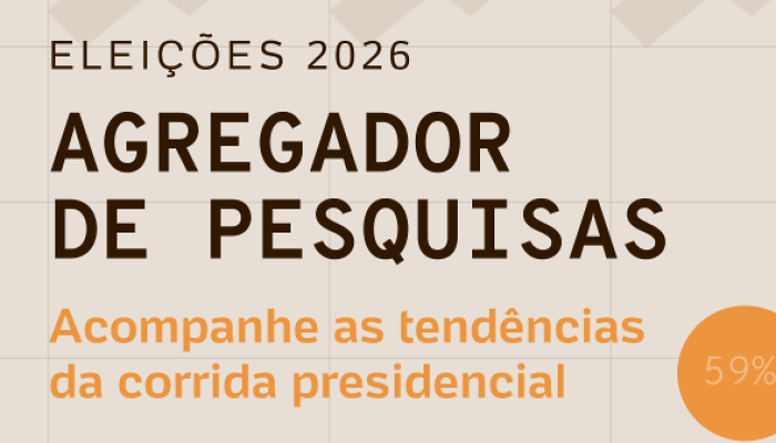 1996 - 2026 UOL - O melhor conteúdo. Todos os direitos reservados. Segurança e privacidade Siga...