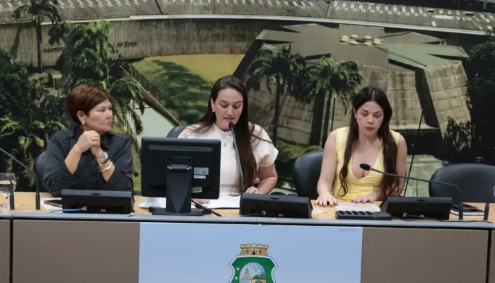 alece-discute-plano-de-prevencao-e-erradicacao-do-trabalho-infantil-nesta-segunda-10