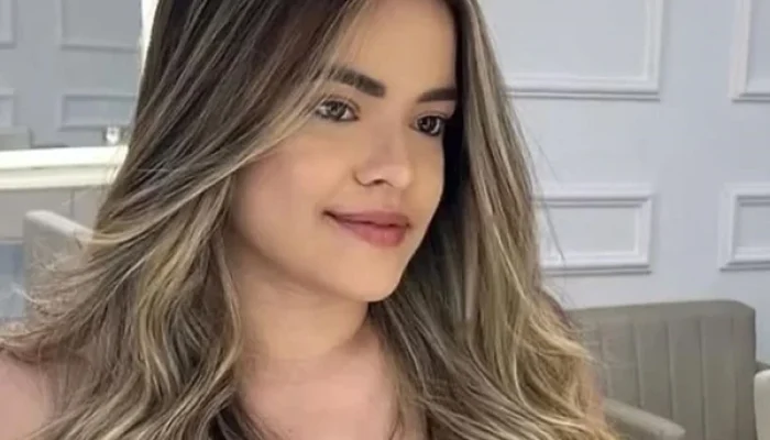 allani-rayanne-santos-3018335-article